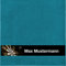 Manutextur Duschtuch Mit Namen - Personalisiert - Motiv Dart - Viele Farben - Dusch-Handtuch - Petrol - Größe 70x140 cm - Persönliches Geschenk Mit Wunsch-Name