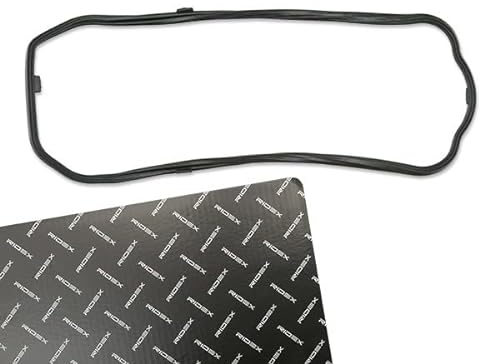 RIDEX 455G0067 Guarnizione Coppa olio Guarnizione Coppa Olio Guarnizione Coppa Olio