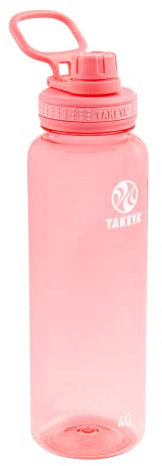 Takeya Bouteilles d'eau de sport, 680,4 g, Extreme Air