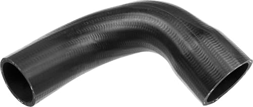 GATES Engine Hose 09-1240