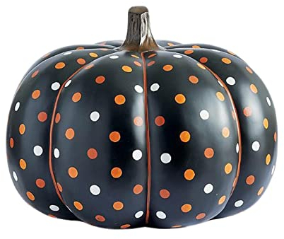 Bexdug Aufblasbare Kürbisse - Riesiger aufblasbarer Halloween-Kürbis mit Lichtern,Riesen-Kürbis-LED-Licht zum Aufblasen, Herbstdekoration, Partyzubehör für Erntedankfest