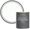 Rust-Oleum Off White Scrubbable Kitchen Cupboard Paint in Satin Finish - Moonstone 750ml