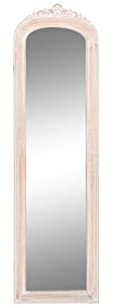 DKD Home Decor Wandspiegel, Standard