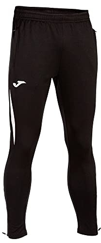 Joma Men's Championship VII Sports Pants