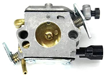 Vergaser MS230C for Stihl MS210C MS250C MS230 C 021 023 025 MS250 C MS230 MS210 Kettensäge