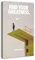 TONFON Nike Find Your Greatness Wandkunst-Deco-Poster, Leinwand, Poster, Wandkunst, Dekor, Bild, Gemälde für Wohnzimmer, Schlafzimmer, Dekoration, Rahmen-Stil, 20 x 30 cm