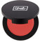 Sleek MakeUP Feelin' Flush Cream Blush Lip and Eye Tint, sheer, buildable and easy to blend formula for a natural-looking flush of colour​, Made You Pink