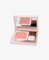 Bionike Defence Color - Fard Compatto Viso Pretty Touch, a Lunga Tenuta e Modulabile, Esalta Guance e Zigomi con un Look Fresco e Radioso, 5 gr