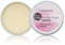 Perfume Sólido Jazmín 15ml Labnatur. Notas florales y dulces. Ingredientes naturales y aroma duradero. Fragancia para llevar.