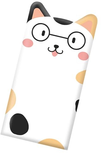 YSZBD Polsterwand Selbstklebend Wandkissen Kinderzimmer Bett Wandpaneele Bett Seite Wandpolsterung Polsterwand FüR Bett Softwalls Wandkissen Leder(#10,25x50cm)