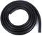 INLY Türdichtung Türgummi Dichtung Gummidichtung Rechts oder Links kompatibel mit Sandero (2008-2022) Duster (2010-2018) 808329099R 808321867R 8200733171