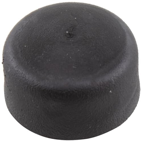 Ford Original Kappe Abdeckung Wischerarm Scheibenwischer 1324768
