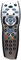 Control Remoto de 433 MHz Compatible con televisores Inteligentes CES REV9F HD Sky+ Plus HD Rev 9