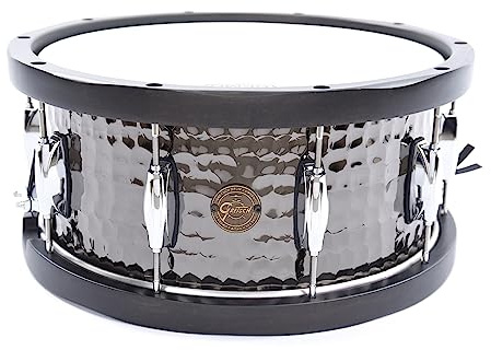 Gretsch Snaredrum (S1-6514WH-BSH)