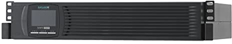 ONLINE XANTO 1500R (Nachfolger der XSR1500)