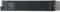 ONLINE XANTO 1500R (Nachfolger der XSR1500)