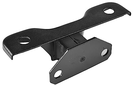 TEDGUM 00284593 HALTERUNG FÜR SCHALTHEBEL