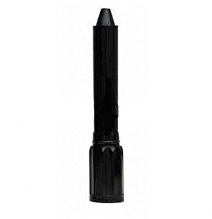 Carassa Stick de maquillaje negro Alpino