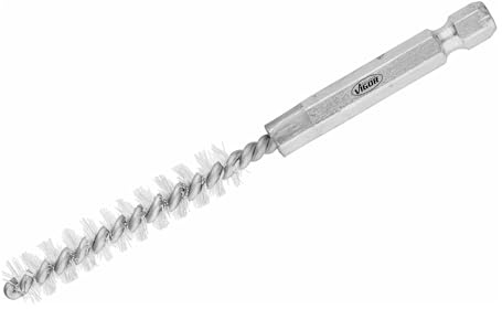 Vigor Vigor_V4646N-9 Nylonbürste