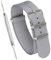 Sniper Bay Unisex Nylon NATO Uhrenarmband
