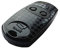 CAME TELECOMANDO RADIOCOMANDO MOD. TOP 432 EE CANCELLO AUTOMATICO