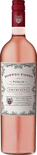 Doppio Trocken, 0.75 l