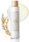 I'm from Rice Toner, 77.78% Rice Extract from Korea, Glow Essence with Niacinamide, Hydrating for Dry Skin, Vegan, Alcohol Free, Fragrance Free, Peta Approved, 5.07 Fl Oz