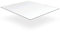 IRONLUX Placa Metacrilato Transparente de 4mm de Espesor, 99x74cm