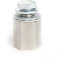 Thule_1 Thule Achsadapter Shimano 3/8 x26