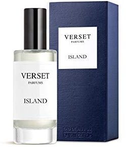 VERSET