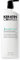 Keratin Complex Care Smoothing Shampoo - 1000 ml