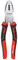 CRAFTSMAN Linesman Pliers, 8-Inch (CMHT81648)
