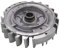 QHALEN Schwungrad für Stihl MS440 044 Motorsäge 1128 400 1214