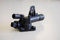 QUINTON HAZELL QTH662K2 Termostato motore con guarnizione