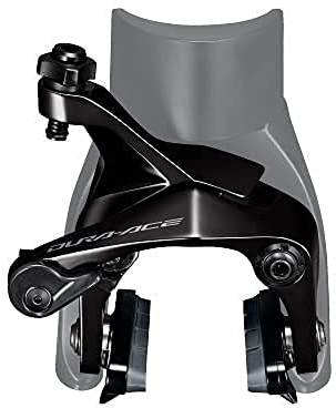 SHIMANO Brr9210f Pièce de vélo Unisexe, Un, Taille Unique