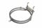 DeLonghi Résistance 1400W 230V Friteuse Idealfry FH2101 FH2133 FH2184 FH2394
