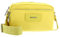 Calvin Klein CK Must Nylon Camera Bag Citrus Glow