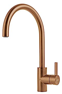 Franke Eos Neo Kupfer - 115.0628.251 Hochdruckarmatur