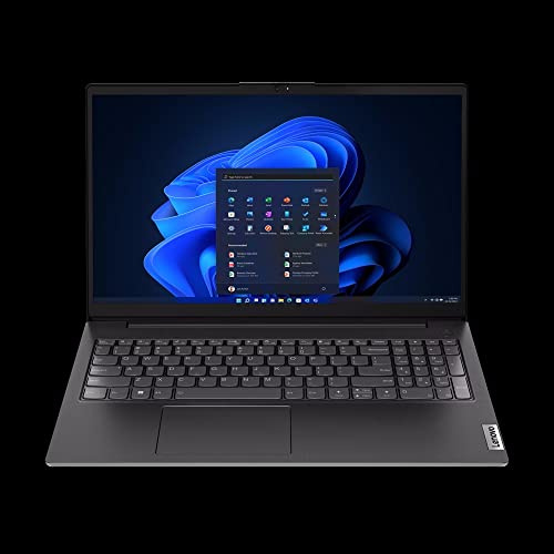 Lenovo V15 G3 ABA RYZ5-5625U/8GB/512SSD/FHD/Matt/DOS