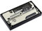jujinglobal for SATA Interface Network Adaptor HDD Hard Disk Adapter for PS2
