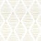 Arthome Beige Rayures Auto Adhesif 44x10m Papier Peint Amovible Moderne Géométrique Vinyle Papier Mural pour Salle De Bain cuisine salon Autocollant Dosseret Papier