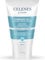 Celenes by Sweden Thermisches 3-in-1 Peeling-Maske - Reiniger, Peeling, Maske für alle Hauttypen - Ohne Parabene und Alkohol, vegan, 150ml