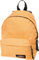 EASTPAK Unisex Orbit Rucksack (1er Pack), 400|Blau 1, 33.5 x 23 x 15, Orbit