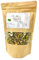 PLANETA HUERTO Grano de Pistacho Natural ECO 1 kg – Crudo, Sin Sal, Rico en Proteínas y Antioxidantes