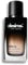 Desiros Inferno - Estratto di Profumo Uomo Italiano Seducente a Lunga Durata Intenso Elixir - Perfume di Marca - Parfum con Note Agrumate, Fresche, Legnose - 25% di Oli Essenziali - Regalo Uomo - 50ml