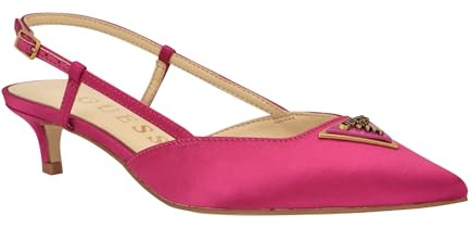 Guess Jesson Scarpe décolletéDonna