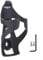 Porte-bidon de vélo fabriqué à partir de fibre de carbone, accessoire pratique pour les cyclistes