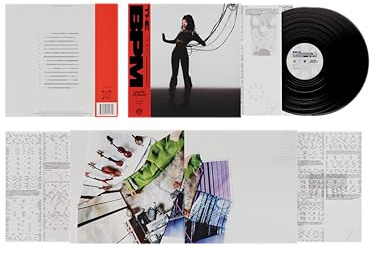 Stones Throw Records