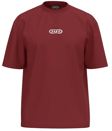 JAKO Wardrobe T-Shirt Unisex