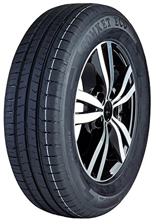 Tomket Eco - 195/60R15 88V - Sommerreifen